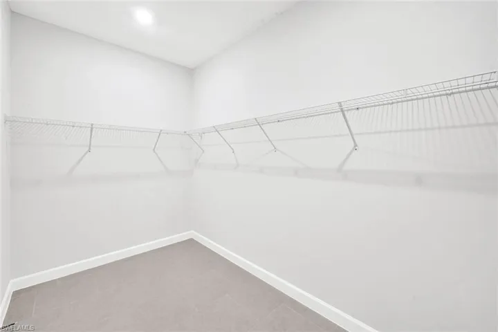 4759 Tribute Trail, Ave Maria, Florida 34142
