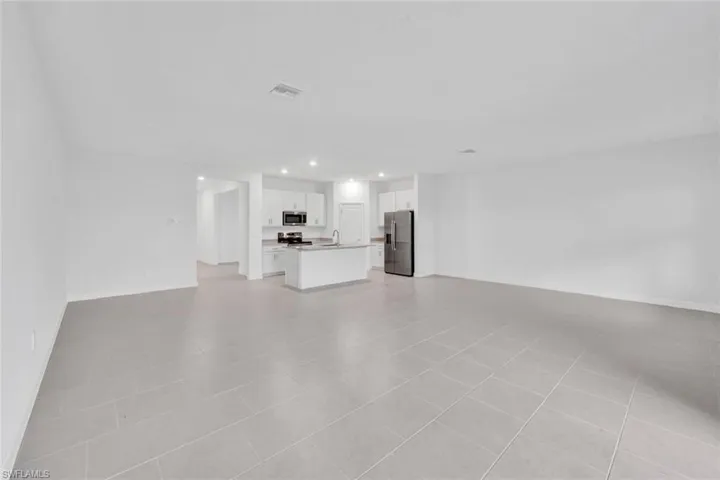 4759 Tribute Trail, Ave Maria, Florida 34142