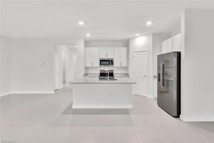 4759 Tribute Trail, Ave Maria, Florida 34142
