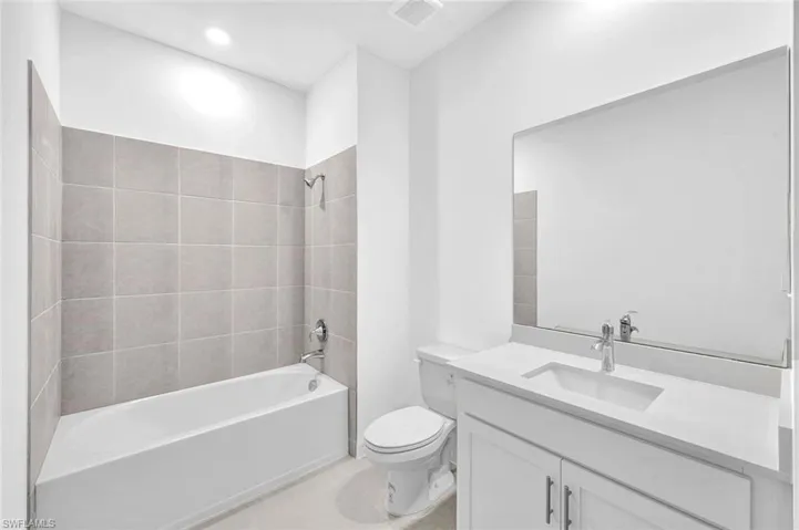 4759 Tribute Trail, Ave Maria, Florida 34142