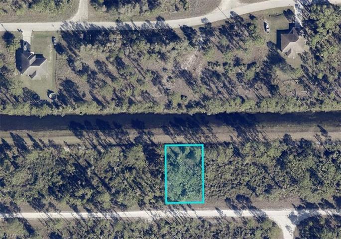 1111 Plantation RD, LEHIGH ACRES FL 33974