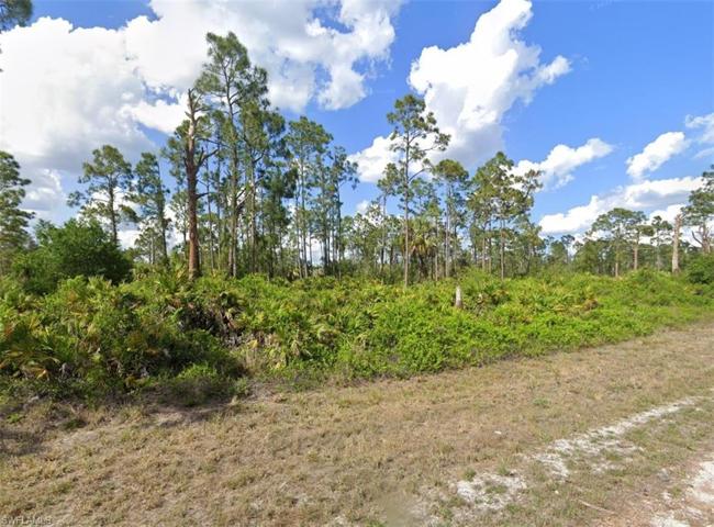 1111 Plantation RD, LEHIGH ACRES FL 33974