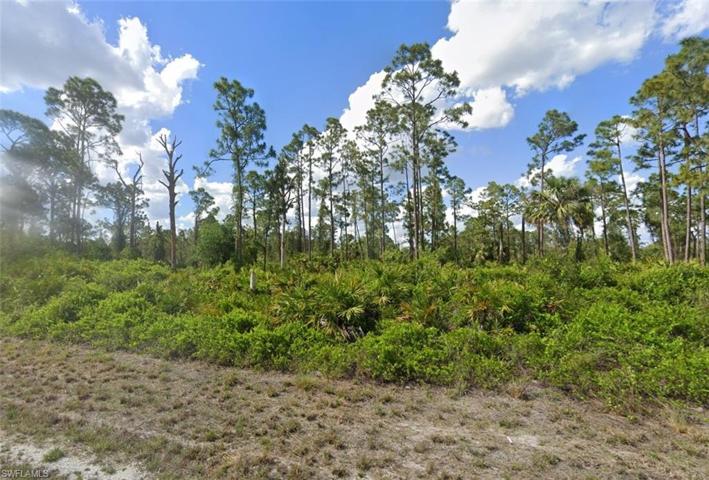 1111 Plantation RD, LEHIGH ACRES FL 33974