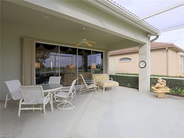 9269  Garden Pointe  , Fort Myers, FL 33908