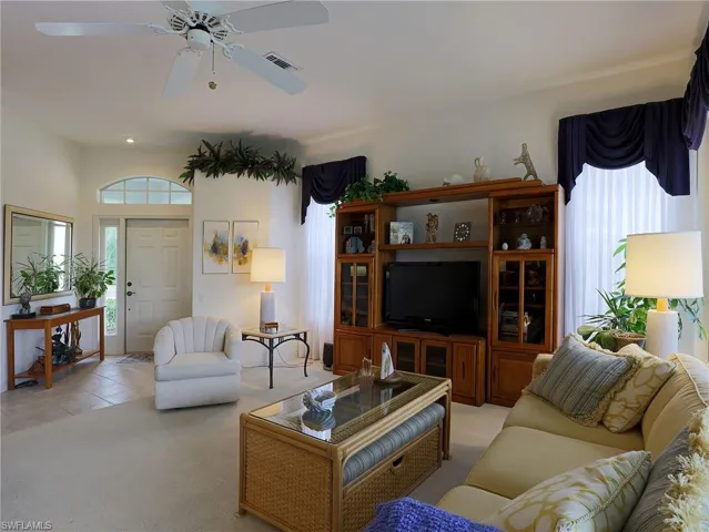 9269  Garden Pointe  , Fort Myers, FL 33908
