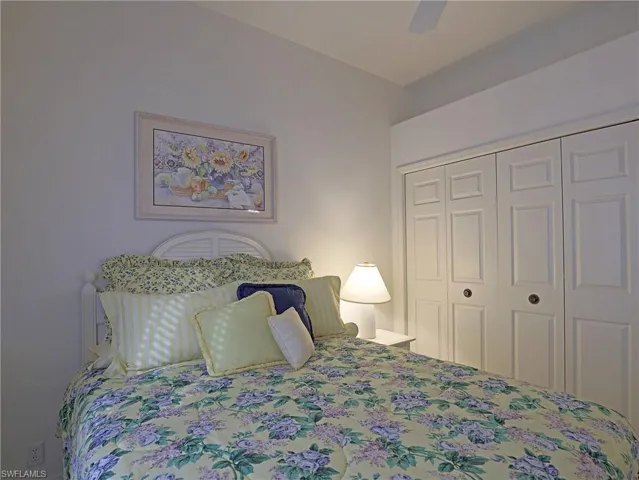 9269  Garden Pointe  , Fort Myers, FL 33908