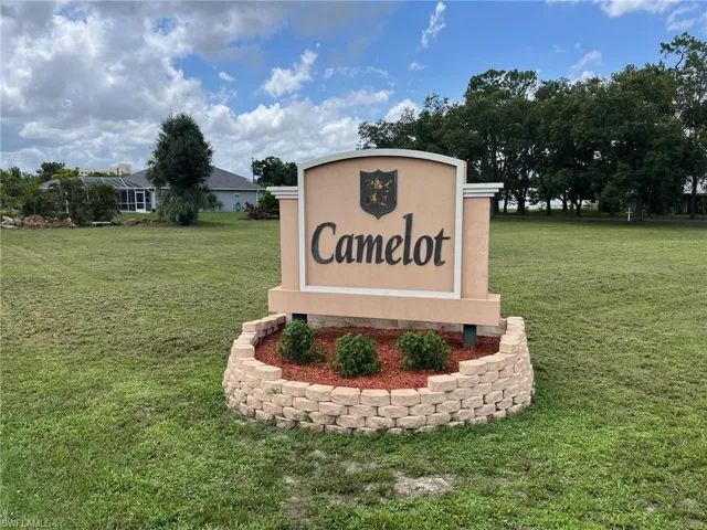 6292 Morgan La Fee LN, Fort Myers, FL 33912,2025000210