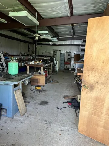 workshop