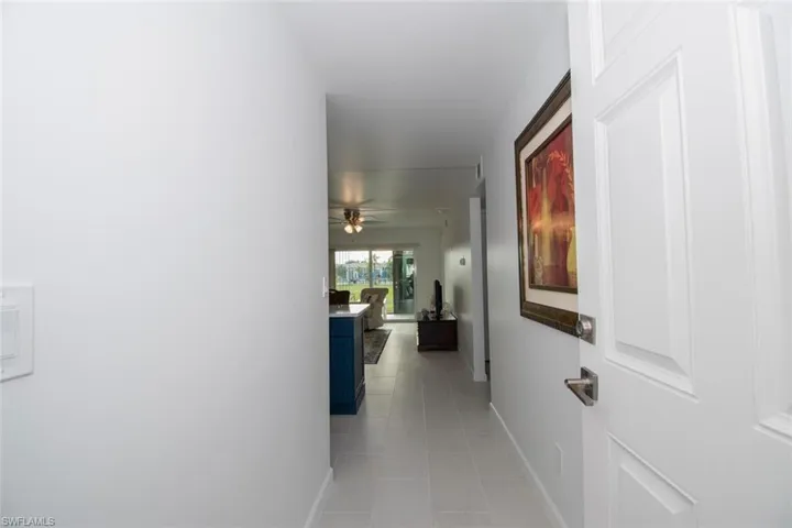16007  Davis  RD, Fort Myers, FL 33908