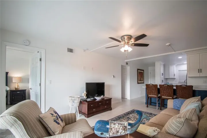 16007  Davis  RD, Fort Myers, FL 33908