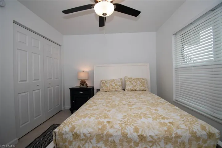 16007  Davis  RD, Fort Myers, FL 33908
