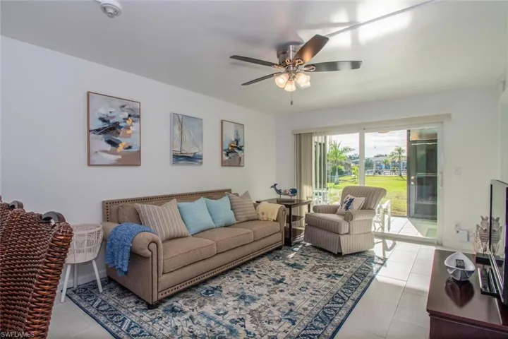 16007  Davis  RD, Fort Myers, FL 33908