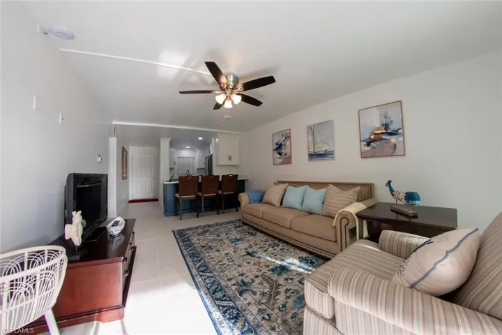 16007  Davis  RD, Fort Myers, FL 33908