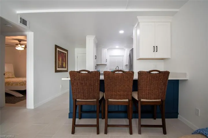 16007  Davis  RD, Fort Myers, FL 33908