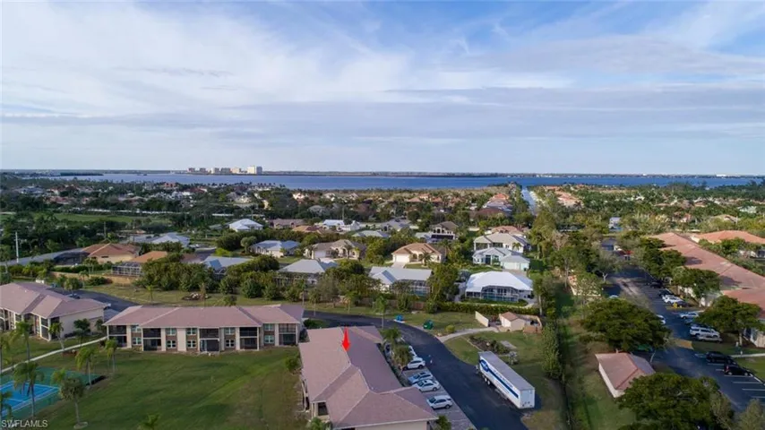 16007  Davis  RD, Fort Myers, FL 33908