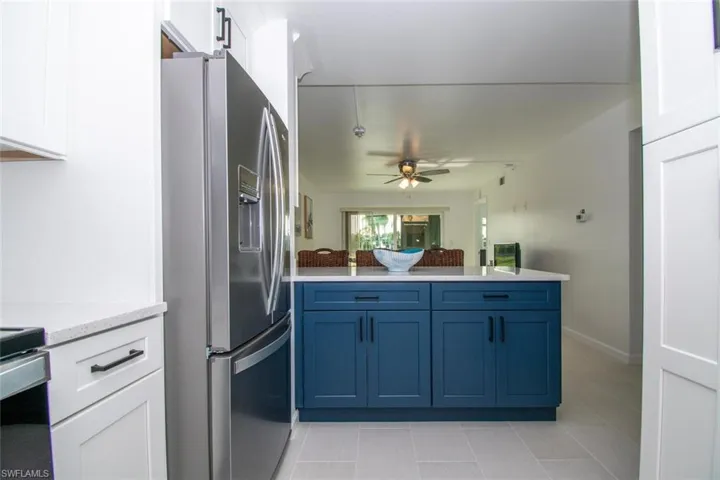16007  Davis  RD, Fort Myers, FL 33908