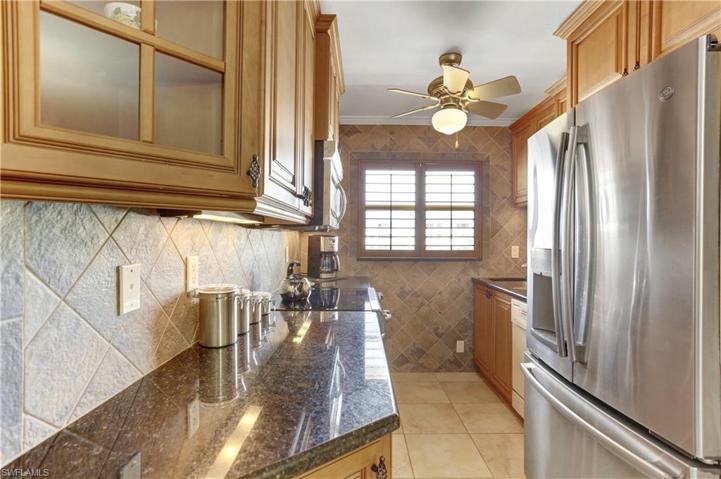 25740  Hickory  BLVD, Bonita Springs, FL 34134