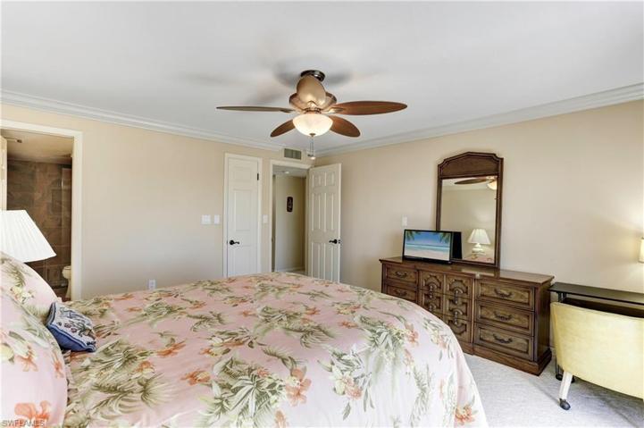 25740  Hickory  BLVD, Bonita Springs, FL 34134