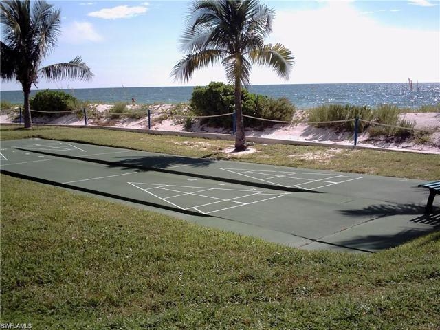 25740  Hickory  BLVD, Bonita Springs, FL 34134