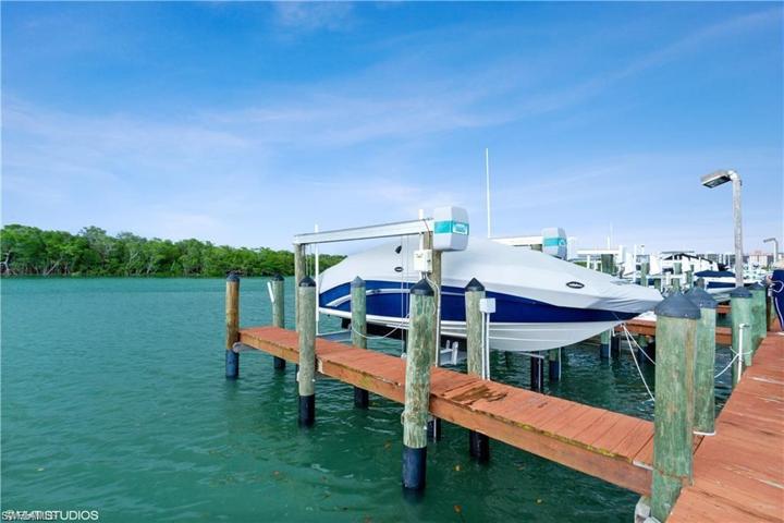 25740  Hickory  BLVD, Bonita Springs, FL 34134