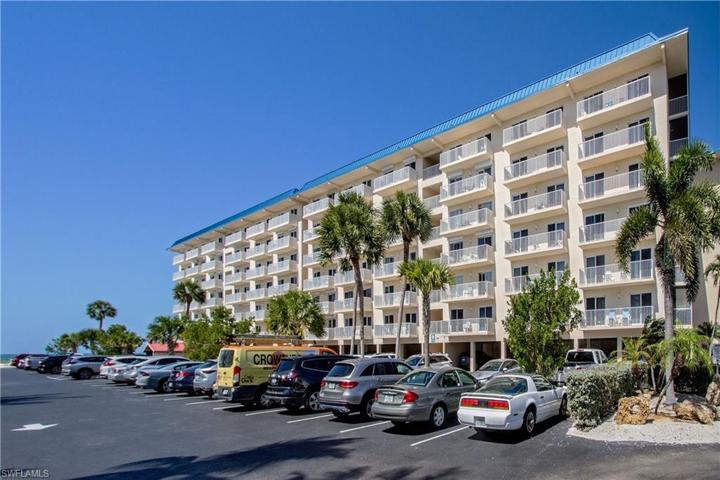 Well cared for building, working diligently on restoring, deeded parking space plus plenty of guest parking and extra storage!