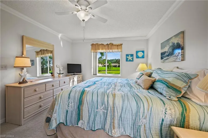 5985 Bloomfield Cir # D108, Naples Fl 34112