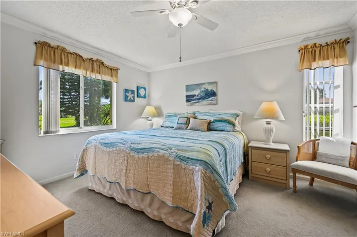 5985 Bloomfield Cir # D108, Naples Fl 34112