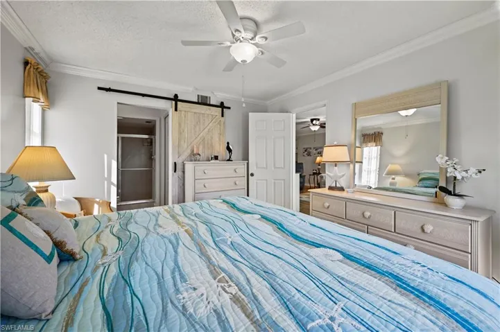 5985 Bloomfield Cir # D108, Naples Fl 34112