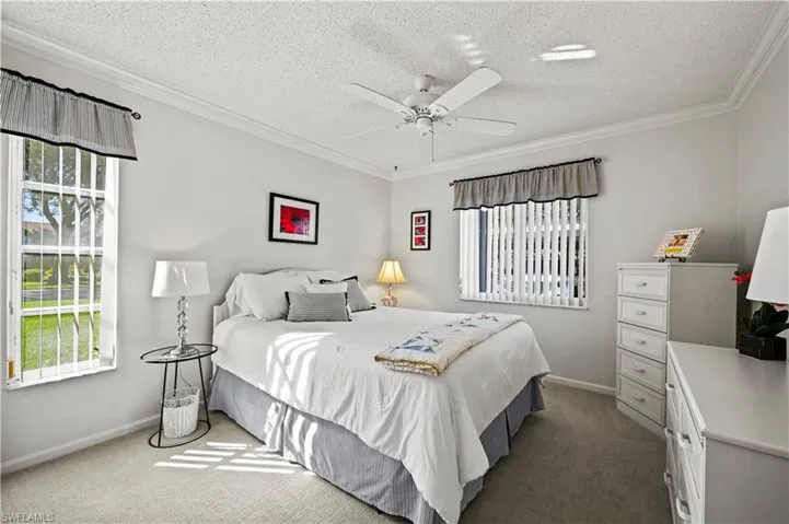 5985 Bloomfield Cir # D108, Naples Fl 34112