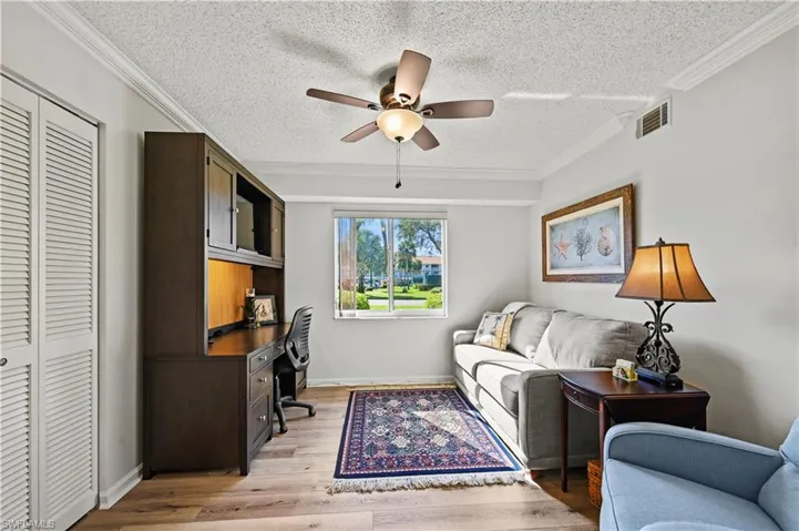 5985 Bloomfield Cir # D108, Naples Fl 34112