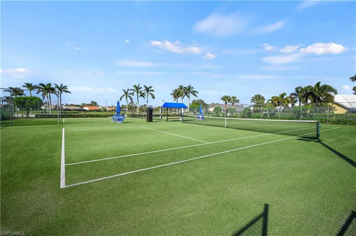 5985 Bloomfield Cir # D108, Naples Fl 34112