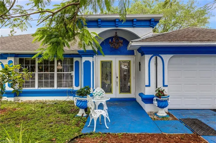 2301 50th ST, Naples, FL 34116,225029232