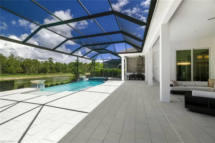 17279 Blue Sapphire Dr, Fort Myers, Florida 33913