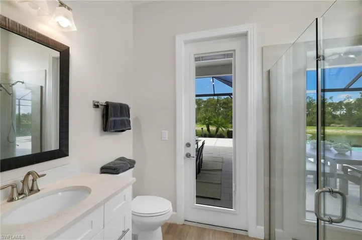 17279 Blue Sapphire Dr, Fort Myers, Florida 33913