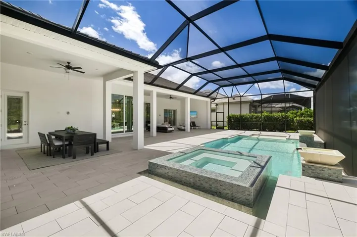 17279 Blue Sapphire Dr, Fort Myers, Florida 33913