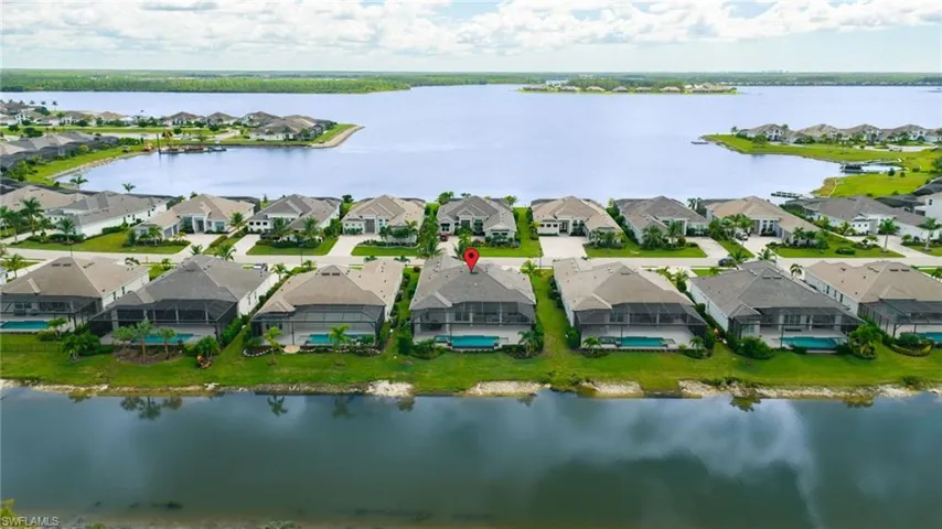 17279 Blue Sapphire Dr, Fort Myers, Florida 33913