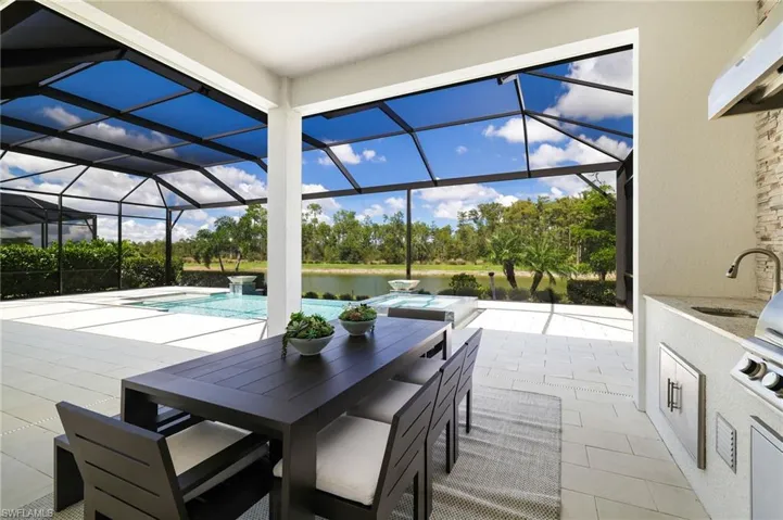 17279 Blue Sapphire Dr, Fort Myers, Florida 33913