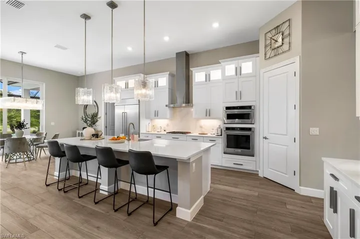 17279 Blue Sapphire Dr, Fort Myers, Florida 33913