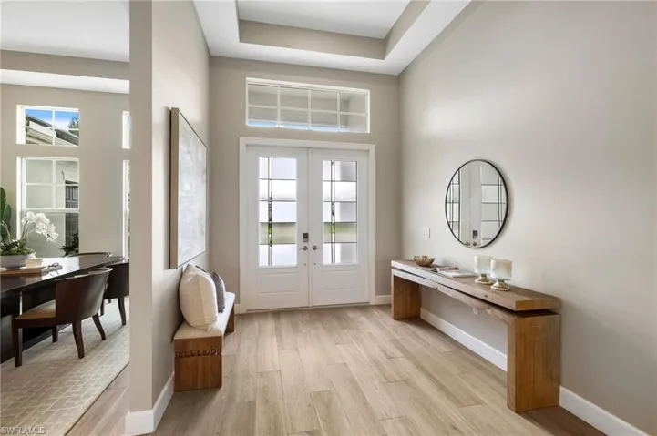 17279 Blue Sapphire Dr, Fort Myers, Florida 33913