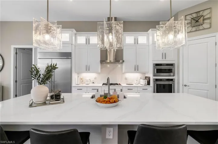 17279 Blue Sapphire Dr, Fort Myers, Florida 33913