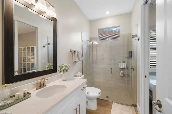 17279 Blue Sapphire Dr, Fort Myers, Florida 33913