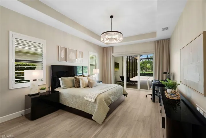 17279 Blue Sapphire Dr, Fort Myers, Florida 33913