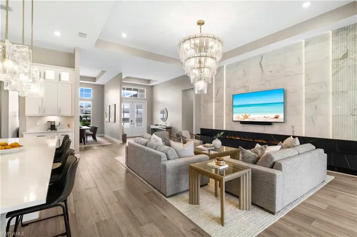 17279 Blue Sapphire Dr, Fort Myers, Florida 33913