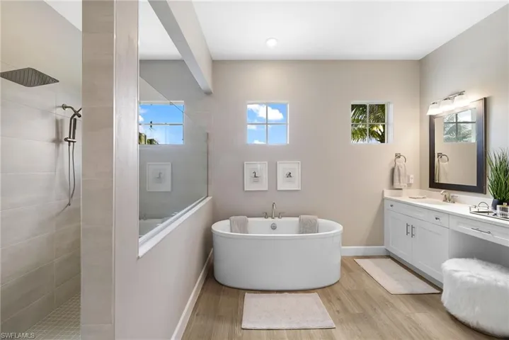 17279 Blue Sapphire Dr, Fort Myers, Florida 33913