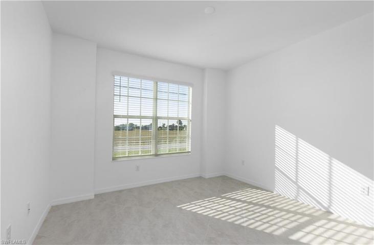 Guest Bedroom 1