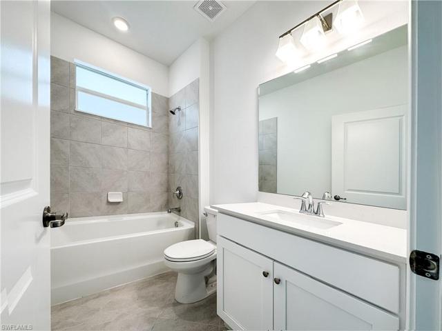 Guest Bathroom 1