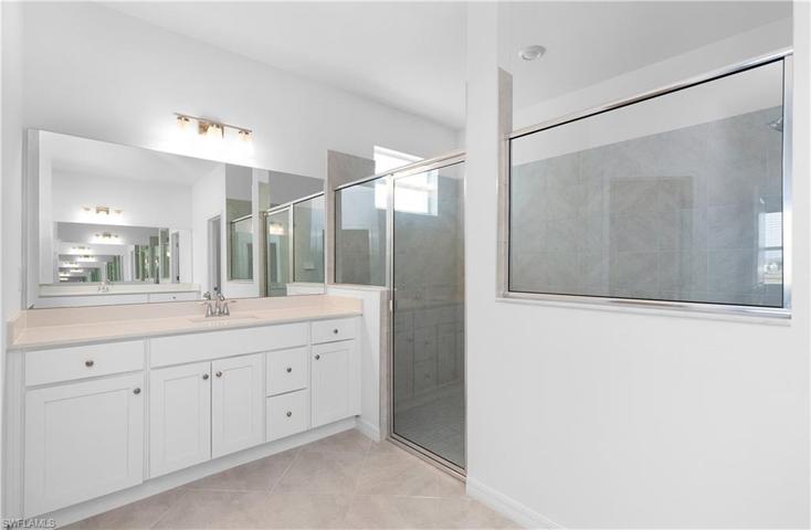 2629 NW Juanita  PL, Cape Coral, FL 33993
