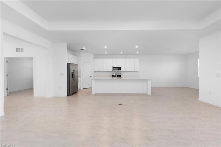 2629 NW Juanita  PL, Cape Coral, FL 33993