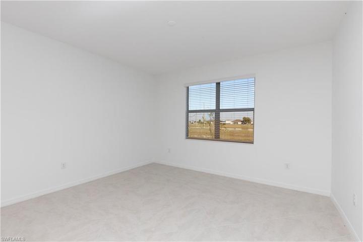 Guest Bedroom 2