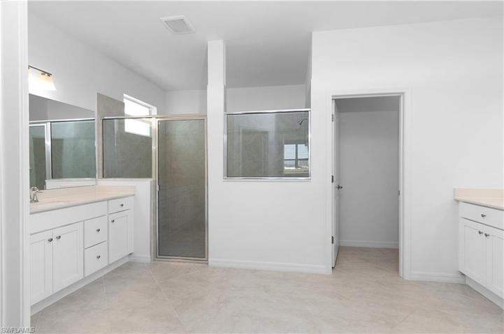 2629 NW Juanita  PL, Cape Coral, FL 33993